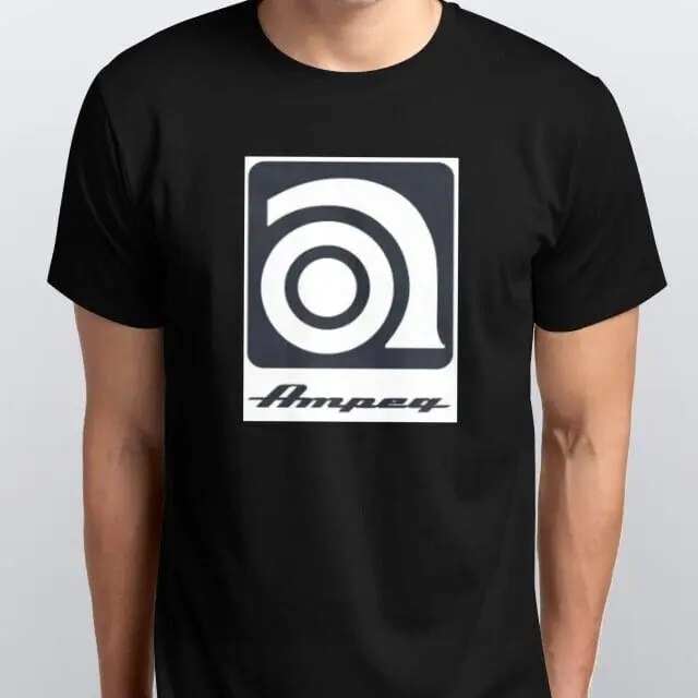 

Хлопковая футболка унисекс с коротким рукавом, Размеры S M L XL XXL