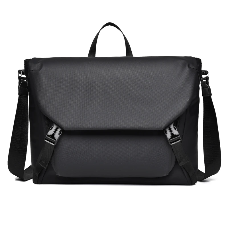 

14 inch crossbody bag -14 inch laptop casual computer crossbody bag for men and women