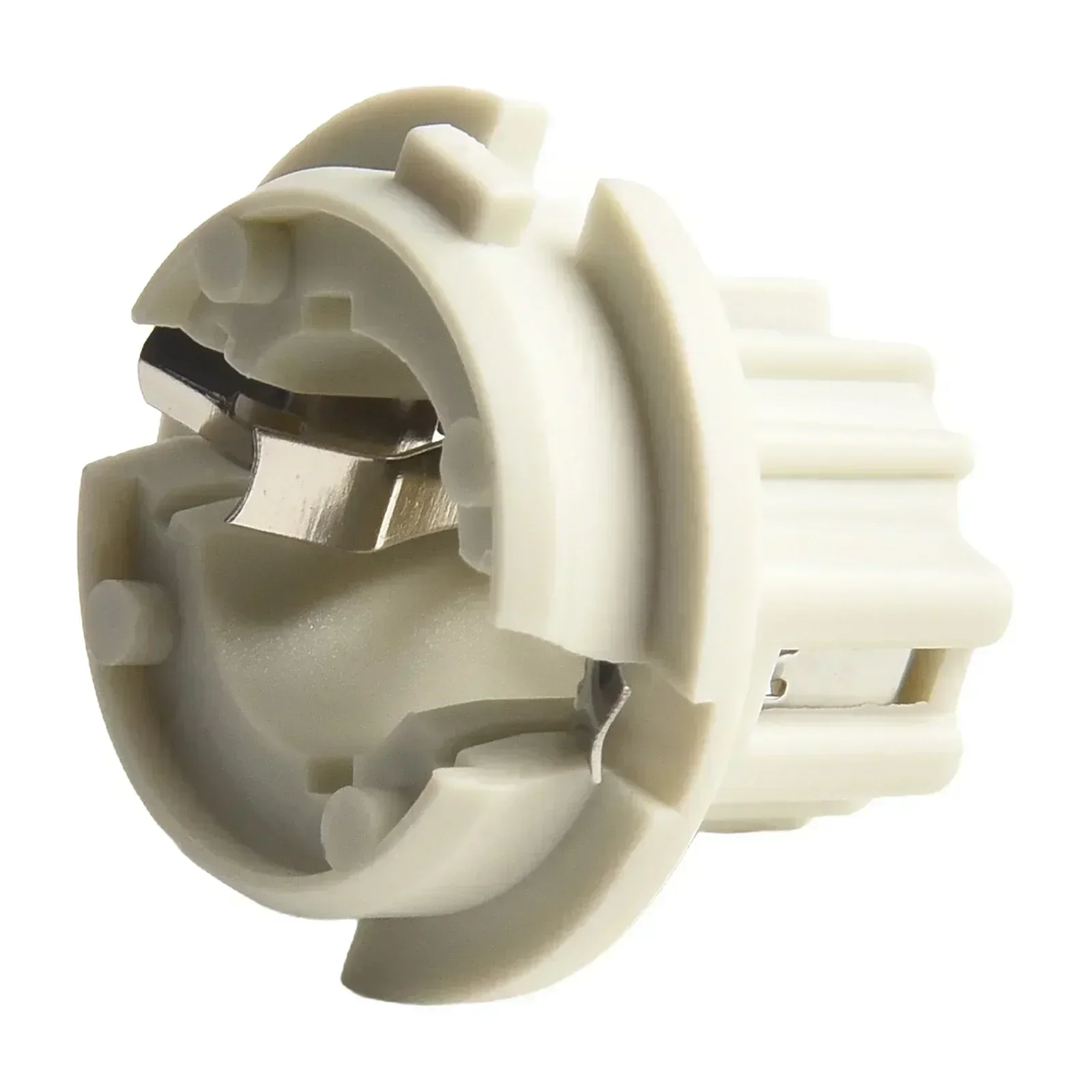 1pcs Rear Light Bulb Holder For Mercedes W210 W220 R170 A1408260182 Tail Light Bulb Sockets Base Holder