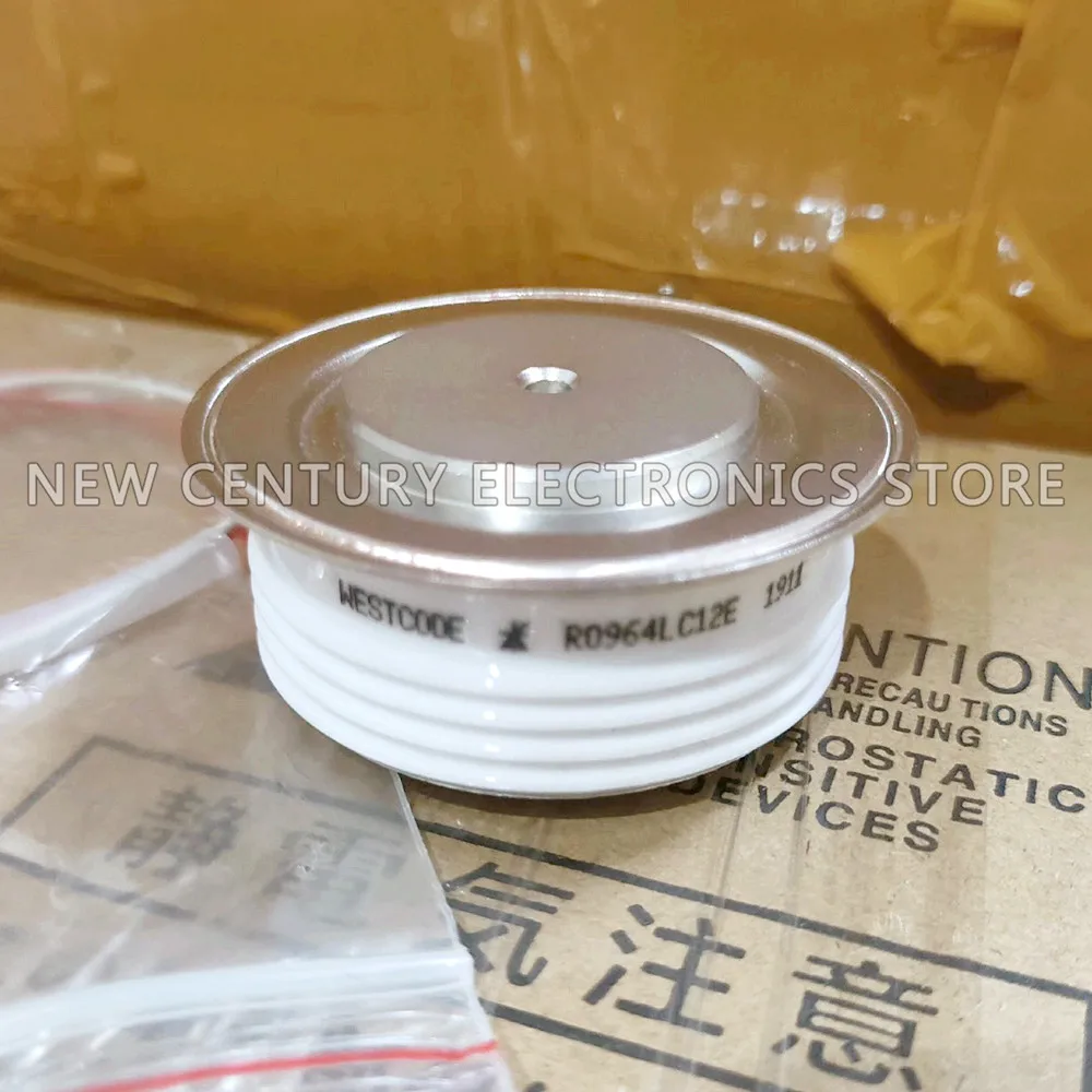 

R0964LS12F R0964LC12E R0964LC12 R0964LC12C R0964LC180 R0964LS12E R0964LS12D NEW MODULE