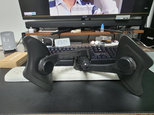 구매후기
