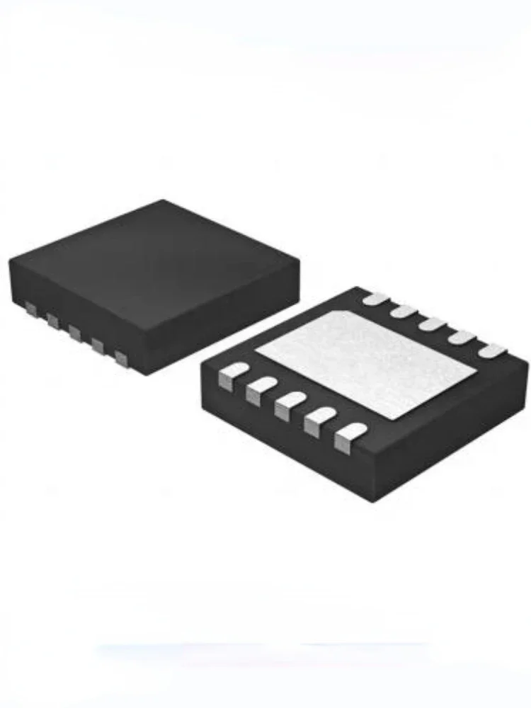 (1-5piece)FP6372WDCTR  FP6372  6372G    QFN       Provide One-Stop Bom Distribution Order Spot Supply