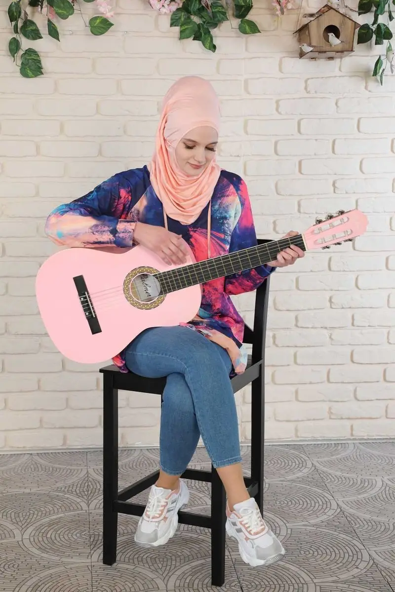 Pó de osso penteado design