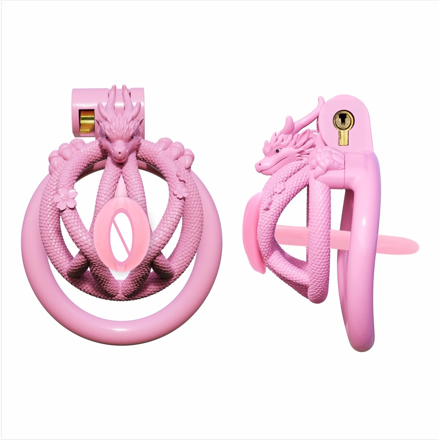 Sex Toy Sakura - AliExpress
