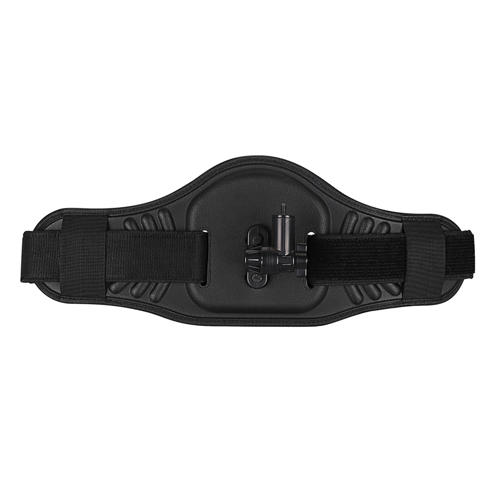 Waist Strap Holder Sporting First View Selfie Stick Mount with 1.2m Extension Pole for Insta360 ONE X/X2/R GoPro Hero 5 6 7 8