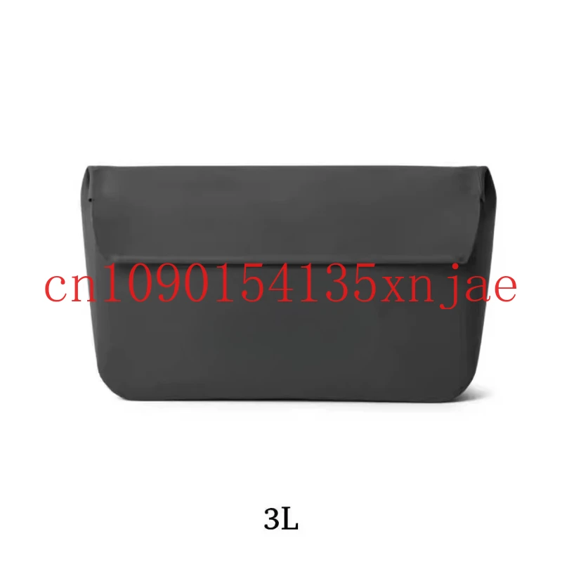 

Водонепроницаемая сумка для улицы Многофункциональная портативная водонепроницаемая сумка для рыболовных снастей Дорожная повседневная сумка для переноски