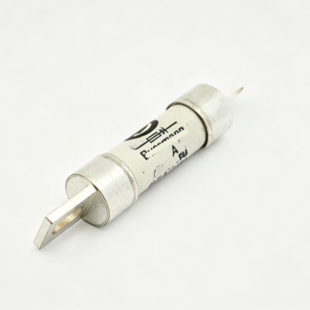 1PCS OEM FWP‑100B aR High Speed Semiconductor Fuse 100A 700V Ferrule Fuse for IGBT Protection