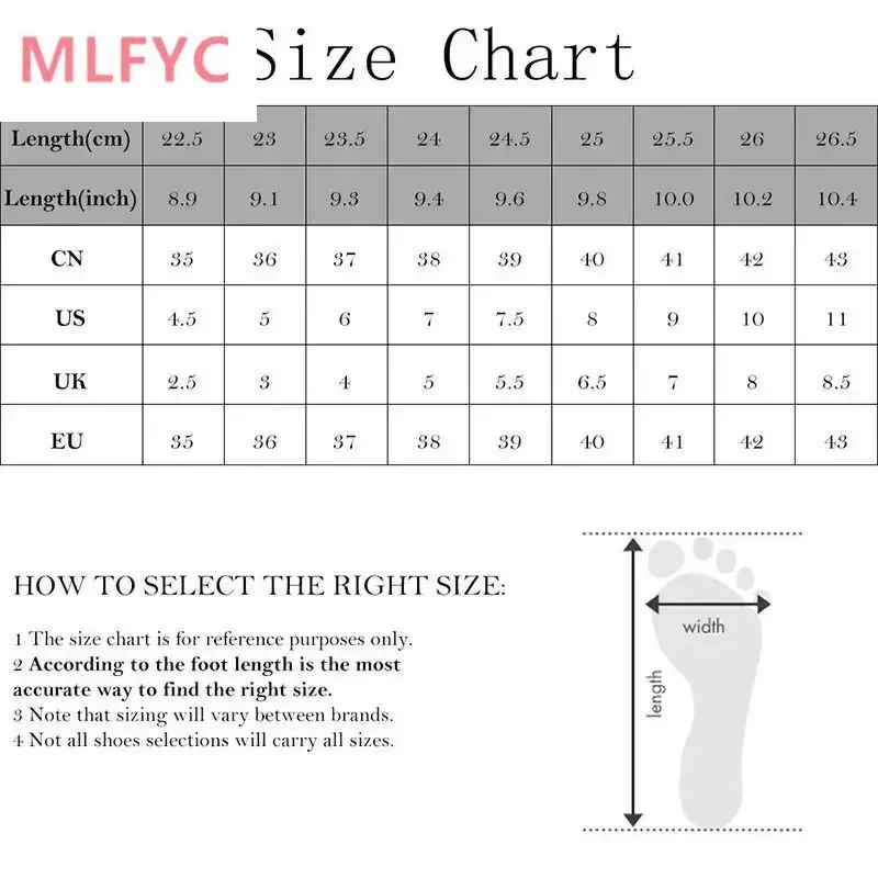 Wildleder Round Toe Plüsch Winter Damenschuhe