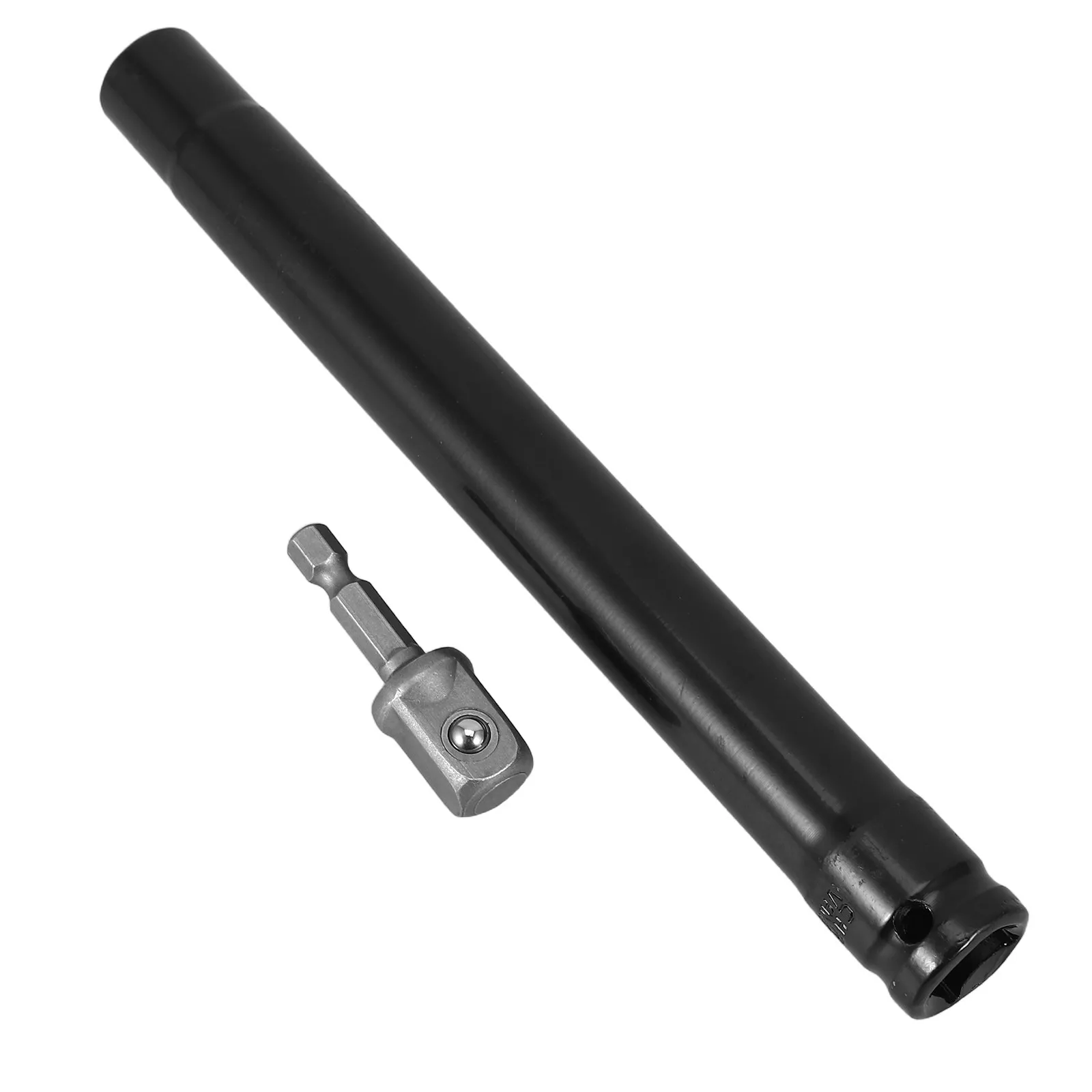 Concrete Leveling Sleeve Mount for Ceiling Framing & Drywall Panel Positioning – 1 Set