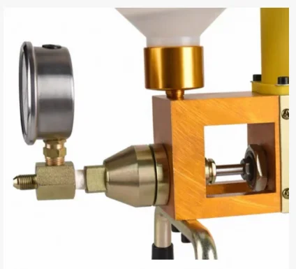 Suitable for 999 high-quality 810/910/1300W epoxy resin/polyurethane cracks