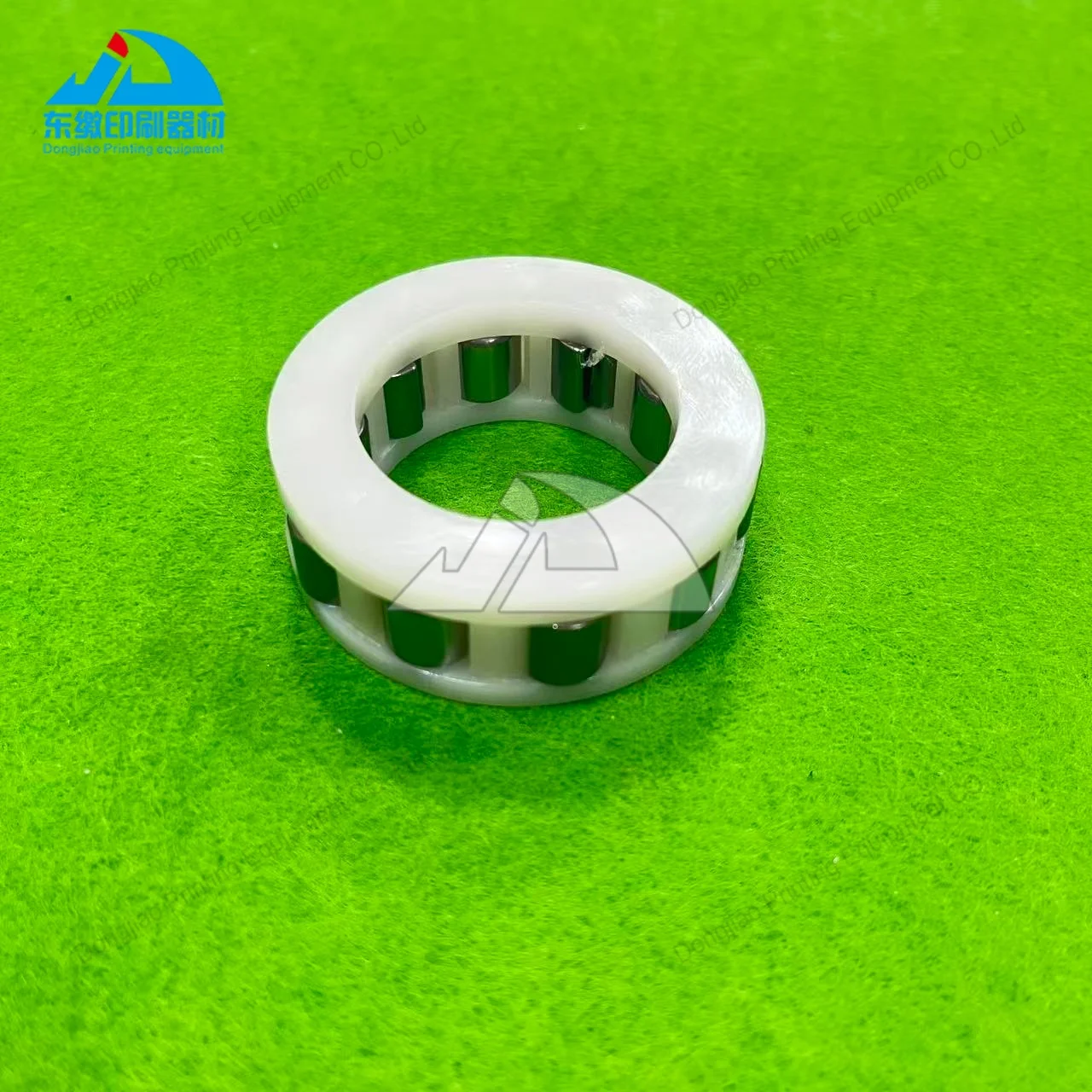 48x30x17mm-094d111540-ink-clutch-bearing-printing-machinery-spare-parts-for-kba-roland-200-one-way-bearing-094d111540