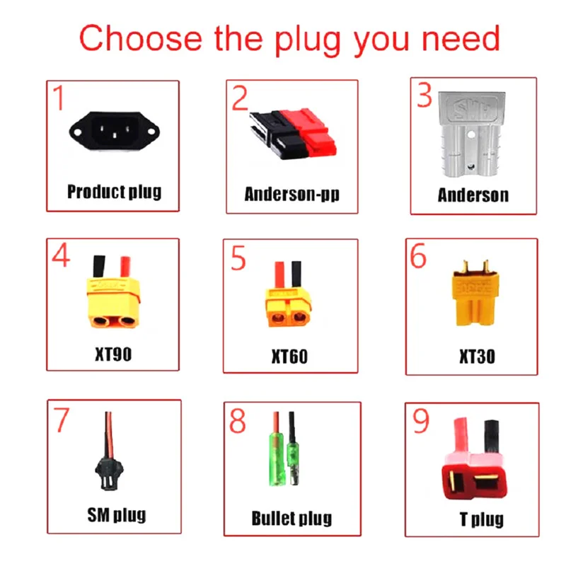 12V 20ah 3 s6p 18650 akumulator litowy 11.1V 20000mAh z PCB do lampy przepuklinowej, wzmacniacze, monitorowanie + ładowarka 12.6V 3A