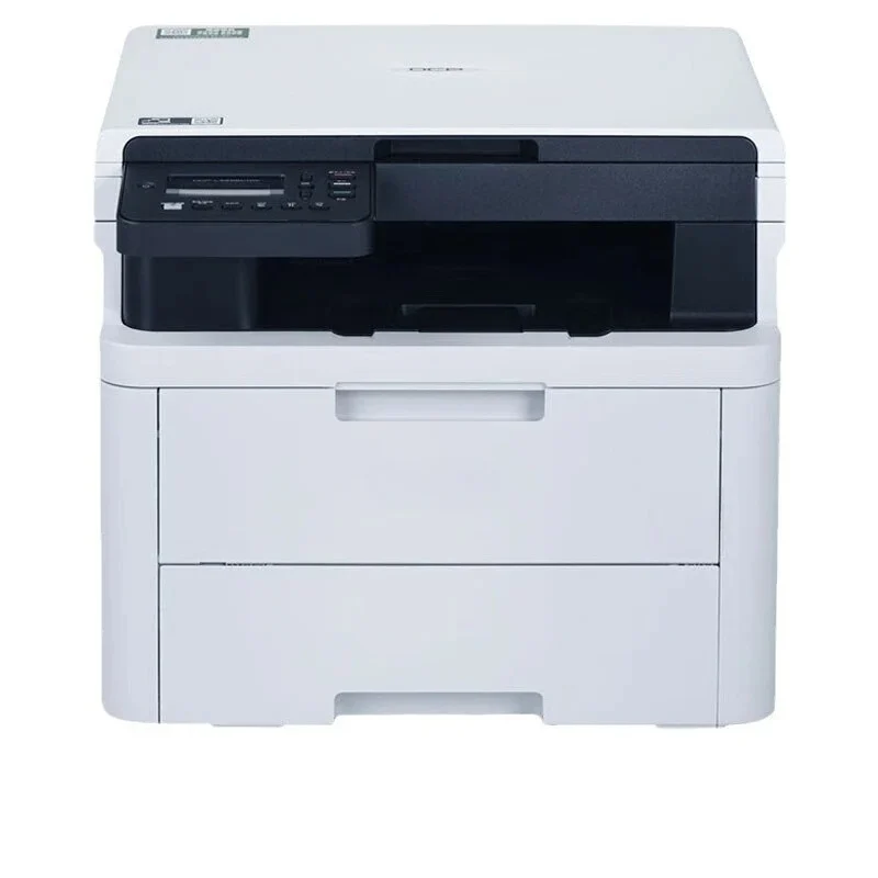 

Wireless color laser digital, printing, 3-in-1 multi-function, automatic double-sided