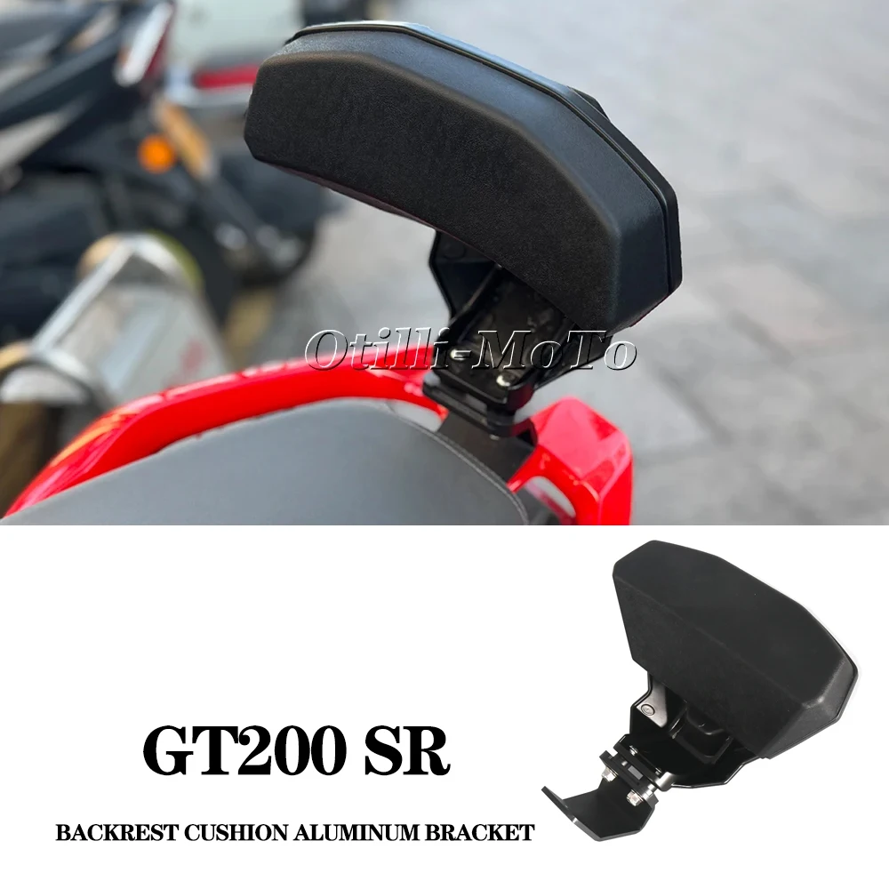 For Aprilia Sr GT20… - image