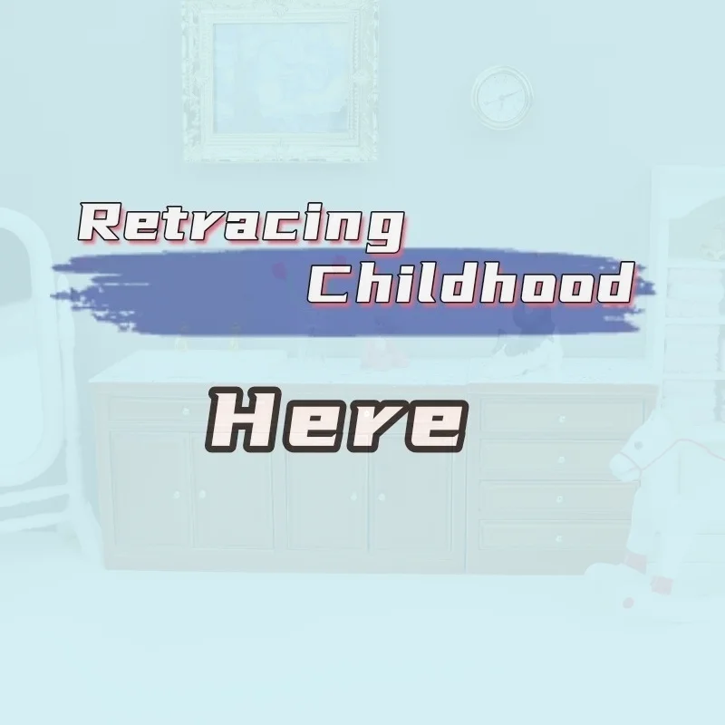 1Pc Dollhouse Miniature Wood Miniature Drawer Storage Cabinet Mini Cupboard Sink Chest Furniture Decor Toy Doll House Accessory