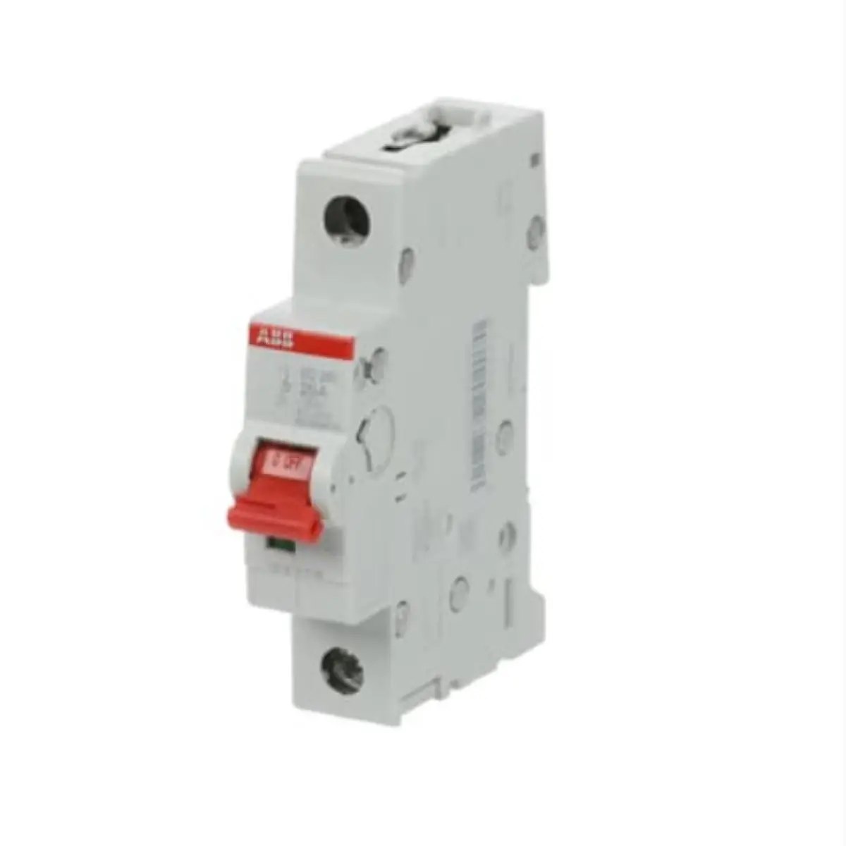 12-pieces-sd201-25-10137278-2cdd281101r0025-interrupteur-de-deconnexion-1p-25a