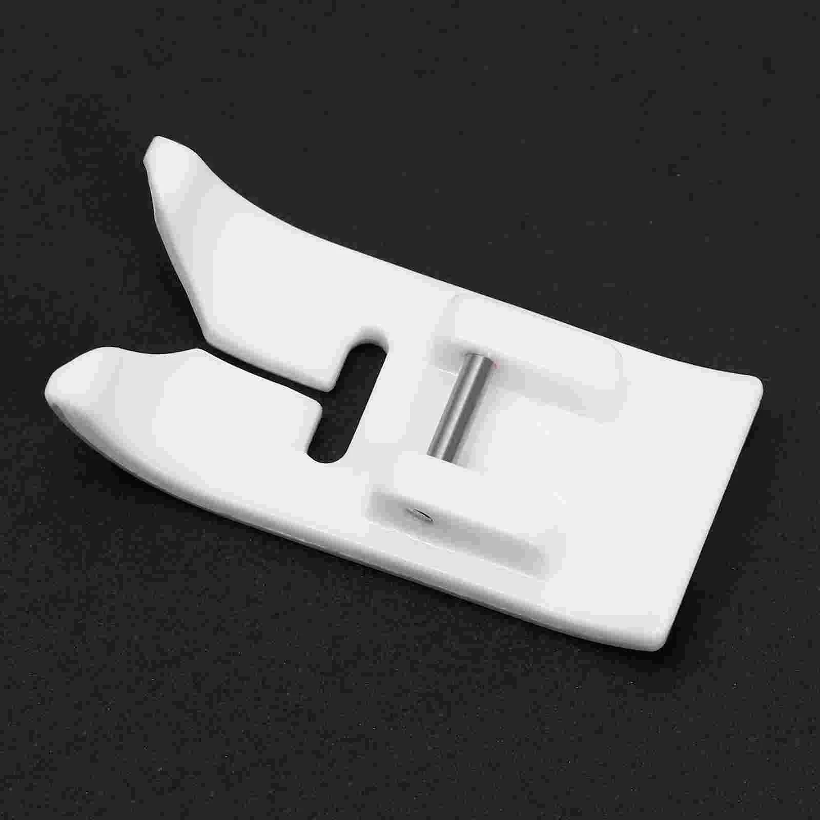 Non-stick Sewing Presser Foot for Machine Walking Accessories Tool Feet Parts Machines