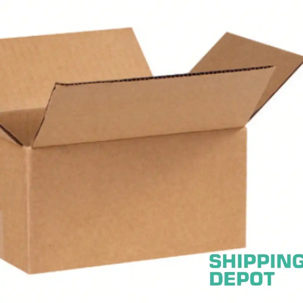 Shipping Boxes ~ Many Sizes Available! Mailing Moving Packing Storage! Small Big