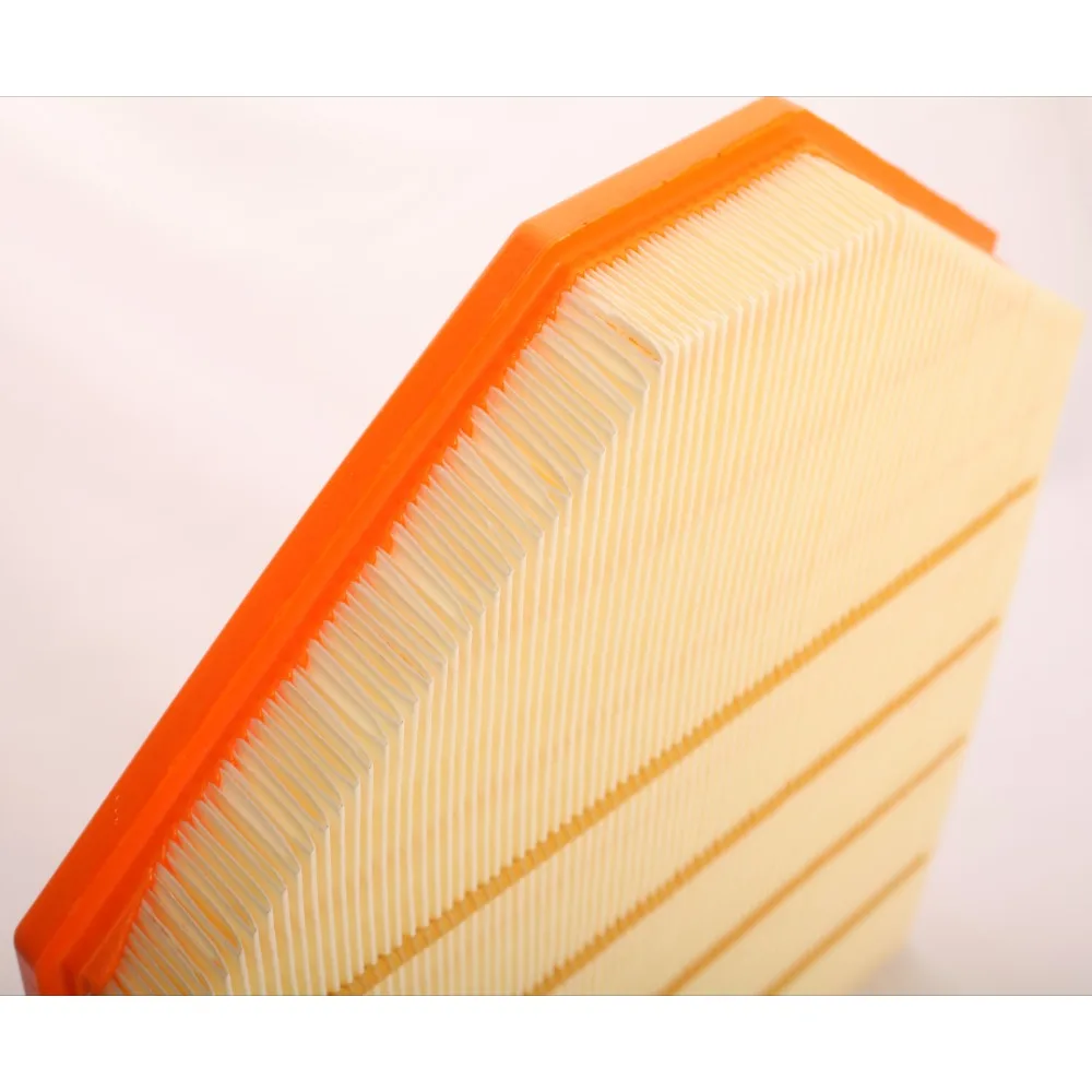 13717601868 Car Engine Air Filter For BMW X3 F25 X4 F26 20i 28i 2.0T 2011 2012 2013 2014 2015 2016 2017