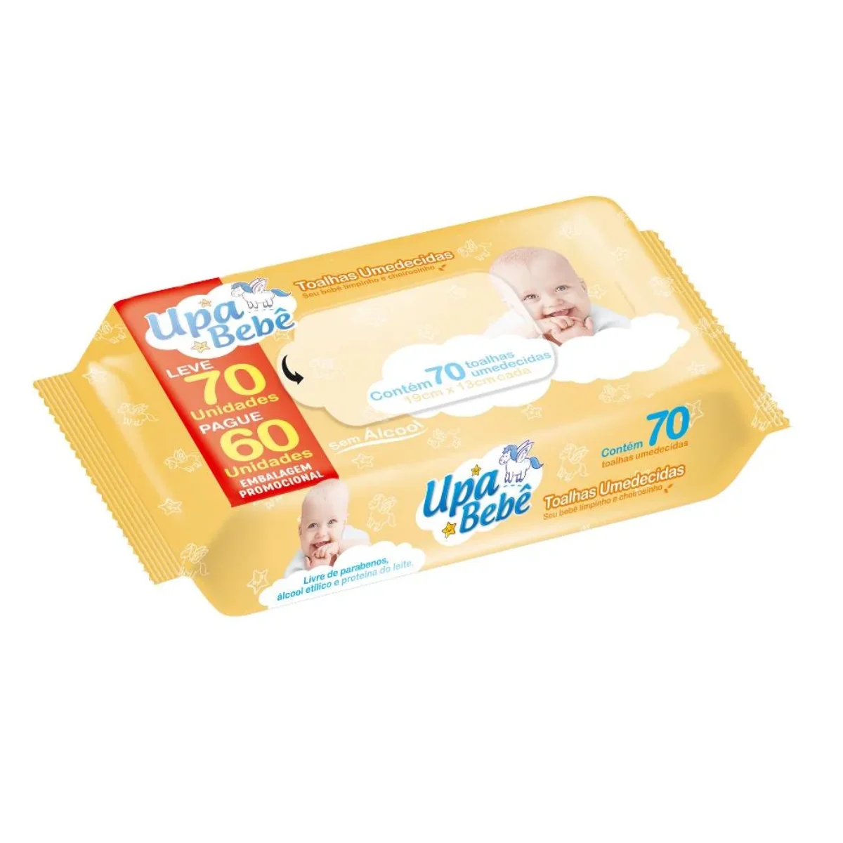 toalhas-umedecidas-upa-bebe-60un-com-aloe-vera-e-lanolina