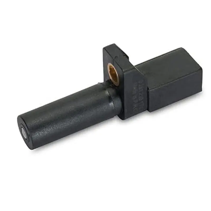 AC52-2PCS 0031532728 2PIN Crankshaft Position Sensor For MERCEDES Dodge Freightliner Mitsubishi 0031532828 5080350AA