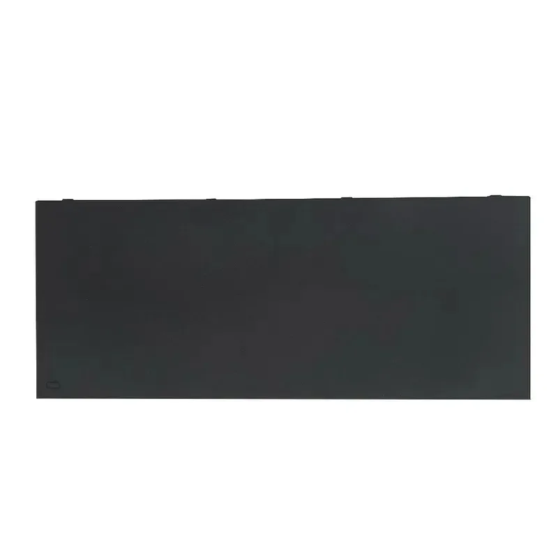 [NEW] 14.4V 60/30Wh Laptop Battery FMVNBP251 FPCBP577 for Fujitsu for LifeBook U7310 U7311 Battery