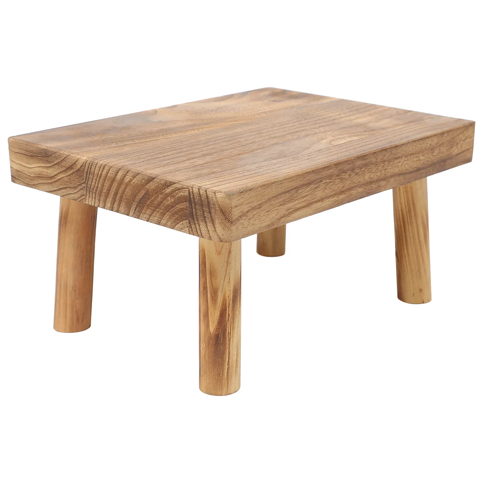 suporte-de-madeira-para-vasos-de-flores-1-peca-marrom-claro-design-simples-suporte-para-vasos-de-plantas-jardim-interno-varanda-prateleira-para-vasos-de-suculentas