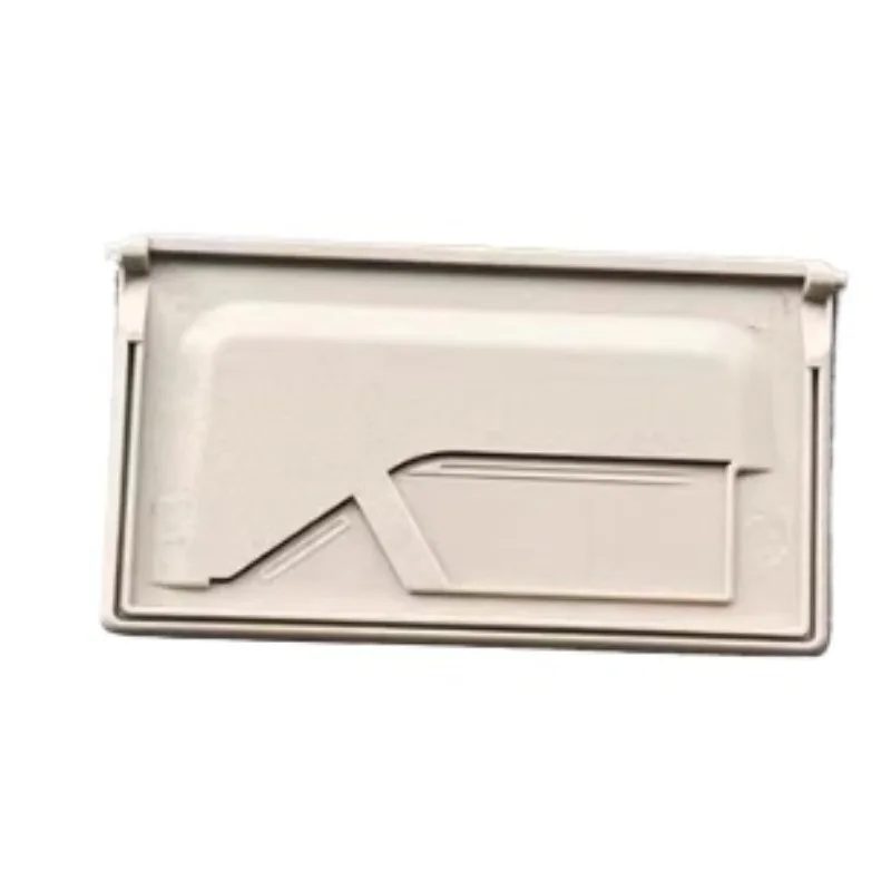 

Солнцезащитный козырек, откидная передняя солнцезащитная накладка, зеркальная линза для Buick Verano Pro 2020 Encore для Chevrolet Trax, автозапчасти