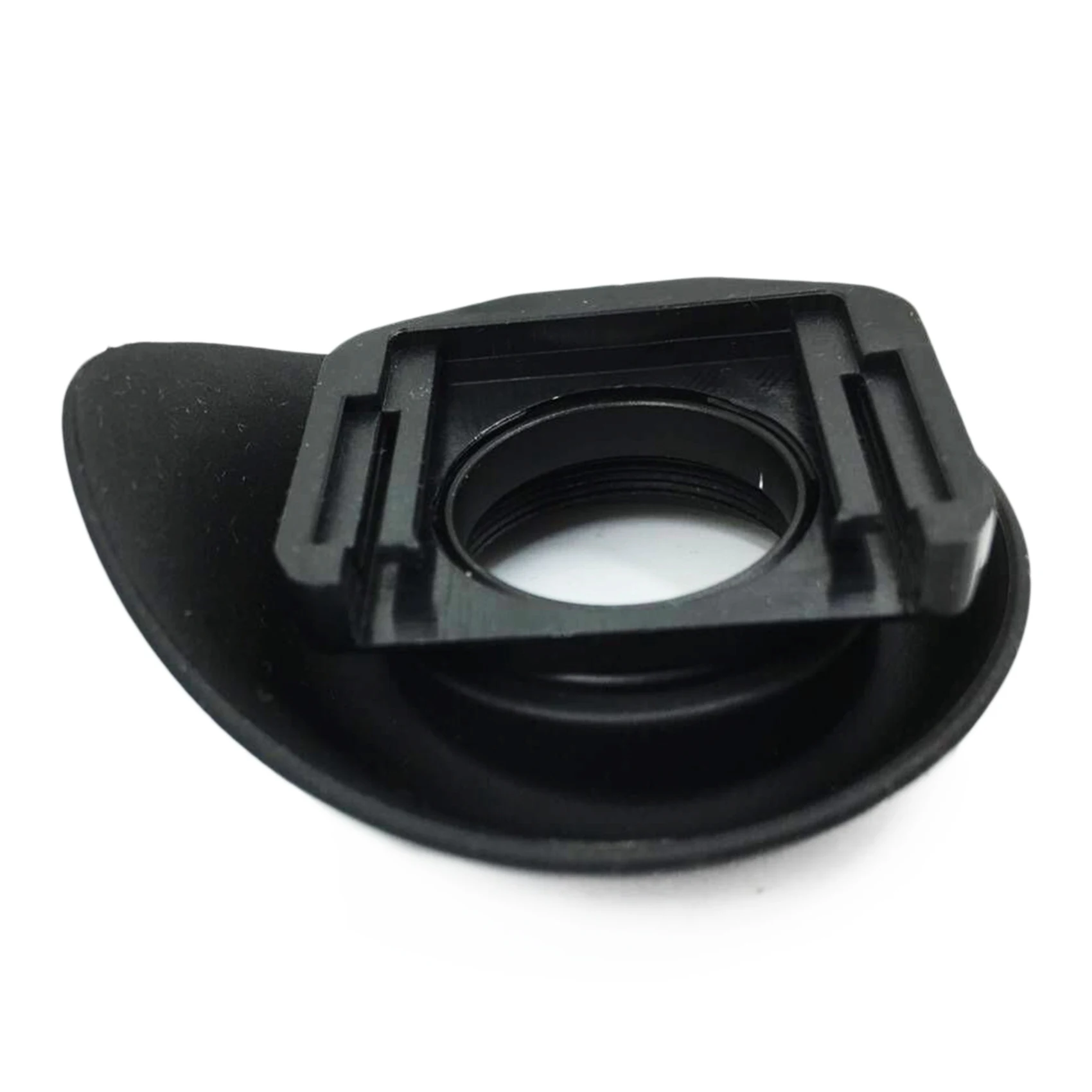 B63B-2X Rubber Eyep… - image