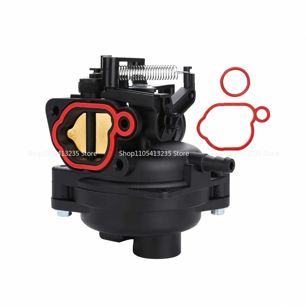 Carburetor 592361 799584 for 550EX 625EXE 675EX 725EX 163cc Engine Premium Replacement Kit