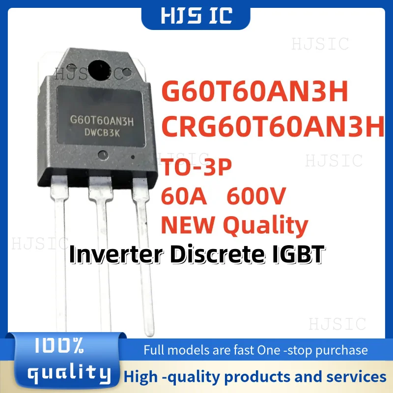 Exceptional Quality…