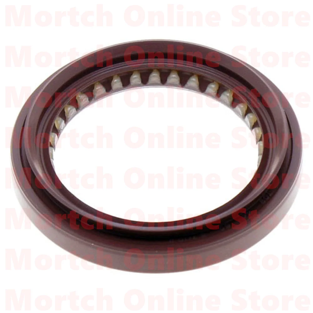 Oil Seal 44X60X6.7 0180-060007 For CF Moto 500cc ENGINE 196S-B 196S-C CF188 CF188-A CF188-B CF188-C 600cc 500cc