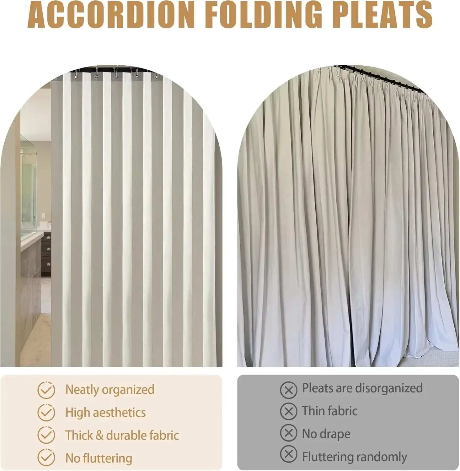 Thumbnail 2 - #29 Accordions List of Top Picks