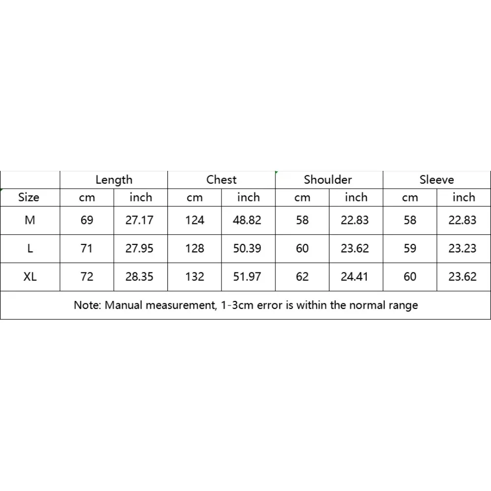 25AW Japan KAPITAL Hirata Kazuhiro Casual Patchwork Cotton T-Shirts Striped Loose Long Sleeved Tees