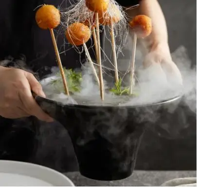 

Ceramics Sashimi Sushi Plate Dinner Dish Tableware Cooking Dry Ice Tray Household Restaurant Fruit Pastries Dessert Trays