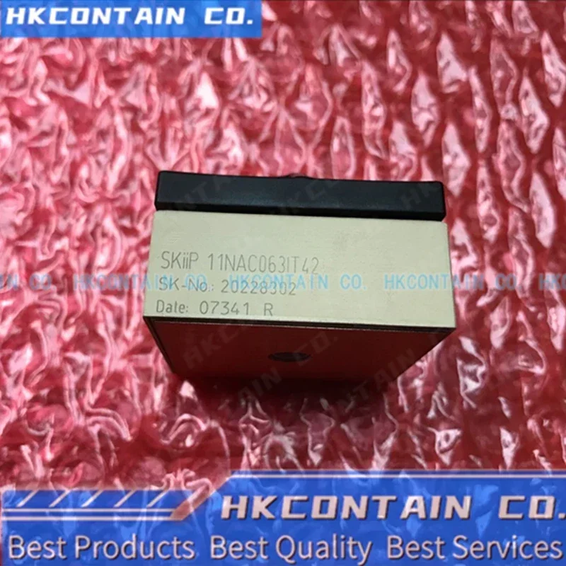 nuovo-modulo-skiip11nab126v1-skiip11nab12t4v1-skiip11nac063it1-skiip11nac063it42-skiip11neb063t22-skiip12nab126v1-skiip12nab12t4v1