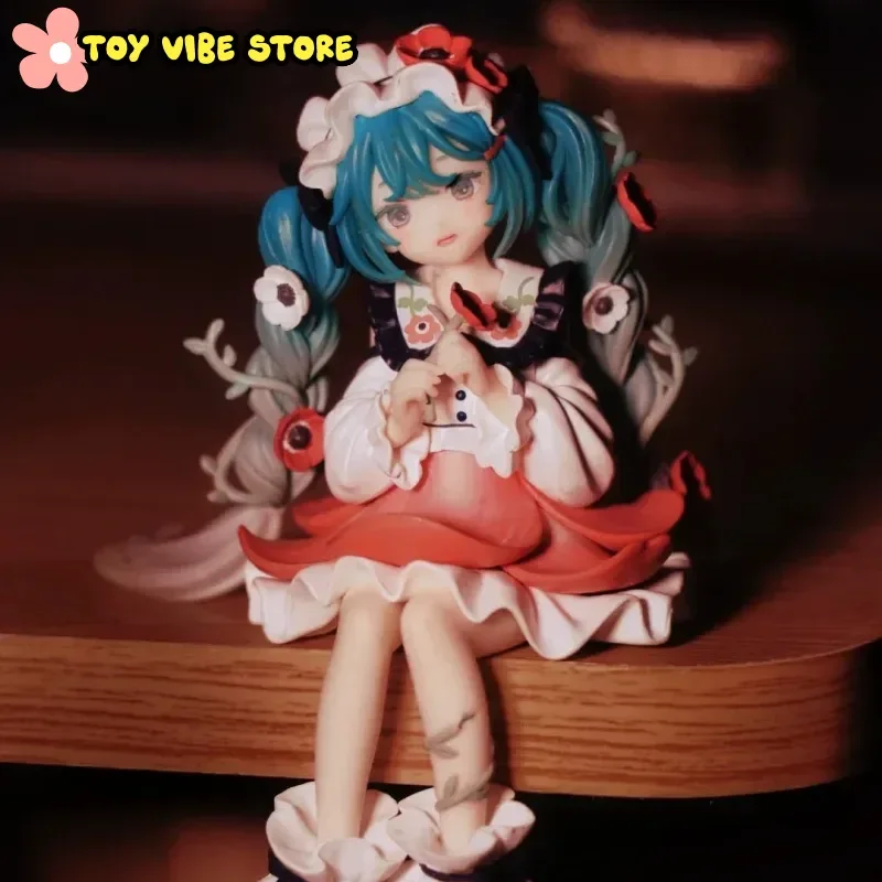 nouvelle-figurine-authentique-furyu-hatsune-miku-flower-fairy-noodle-stopper-jouet-miku-en-pvc-modele-de-collection-decoration-cadeau-d'anniversaire