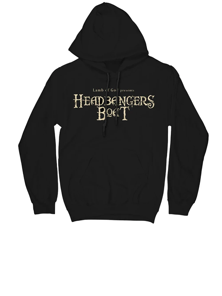 

Lamb of God Heavy Metal Ro American Vintage Loose Fit Hoodie Cotton Casual Sle Youth ular Long Sve Crew Ne Sweats...