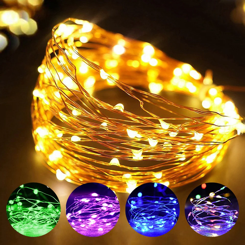 Doppelt Lichter, doppelter Zauber – Warum meine doppelte Lichterkette die beste Entscheidung für Weihnachten und Hochzeiten war