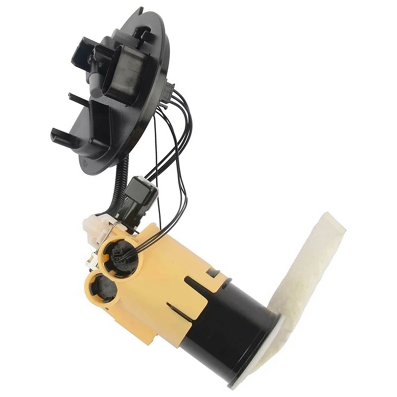 

Car Fuel Tank Pump Assembly For Mercedes Benz W205 W213 A2134707401 A2054701594