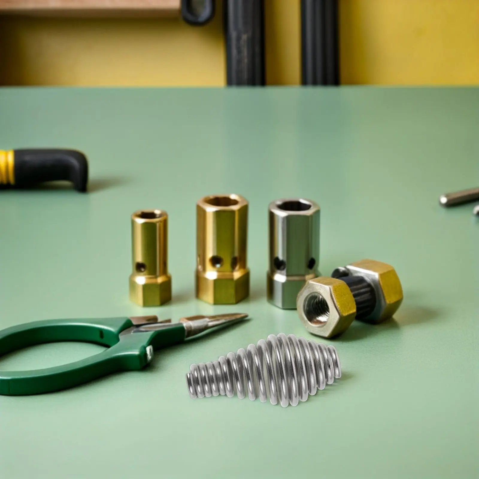puxador-de-mola-para-porta-de-lareira-em-aco-inoxidavel-com-punho-conico-unilateral-peca-de-reposicao-para-fogao-a-lenha-churrasqueira-caldeira-a-pellets-e-armario