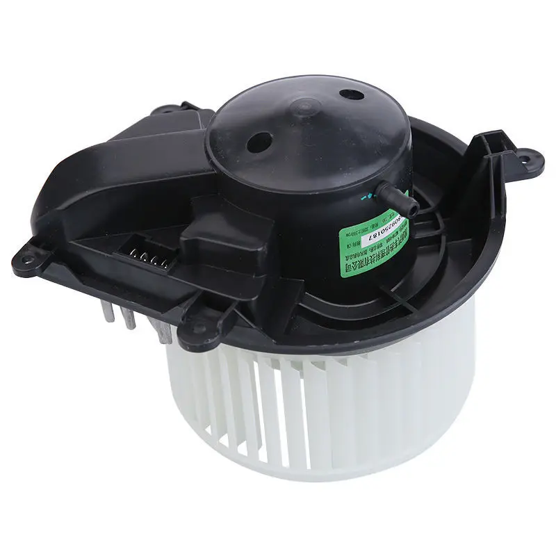 

WAP01 Air conditioner blower motor heater Heater motor For DFM fengshen S30 H30 CROSS