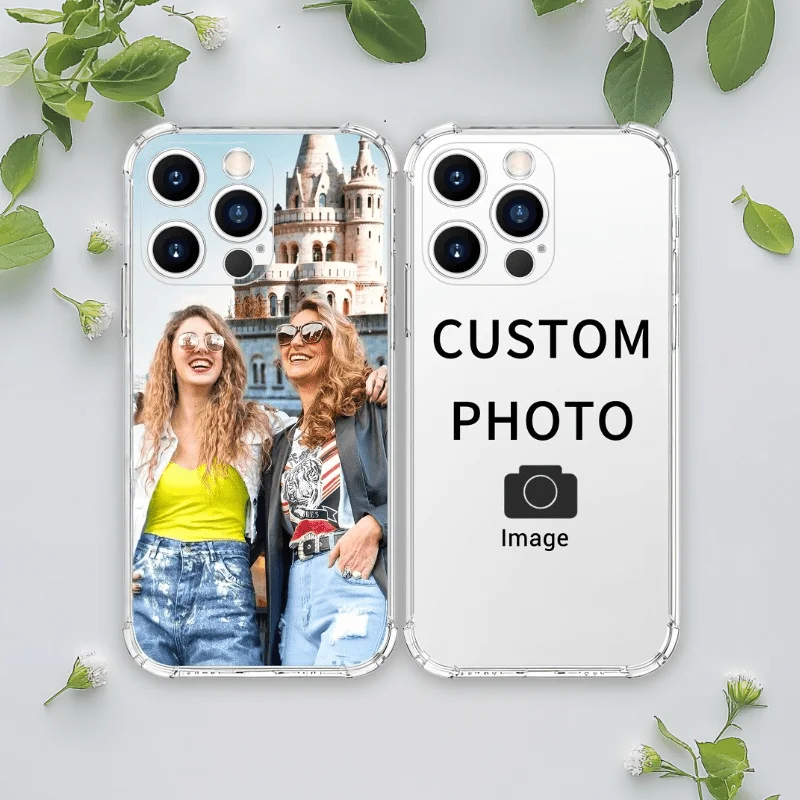 حافظة لهاتف آيفون 16 15 14 13 12 11 Pro Xs Max 16e X XR Mini 6 6s 7 8 Plus SE 2020 2022 #5