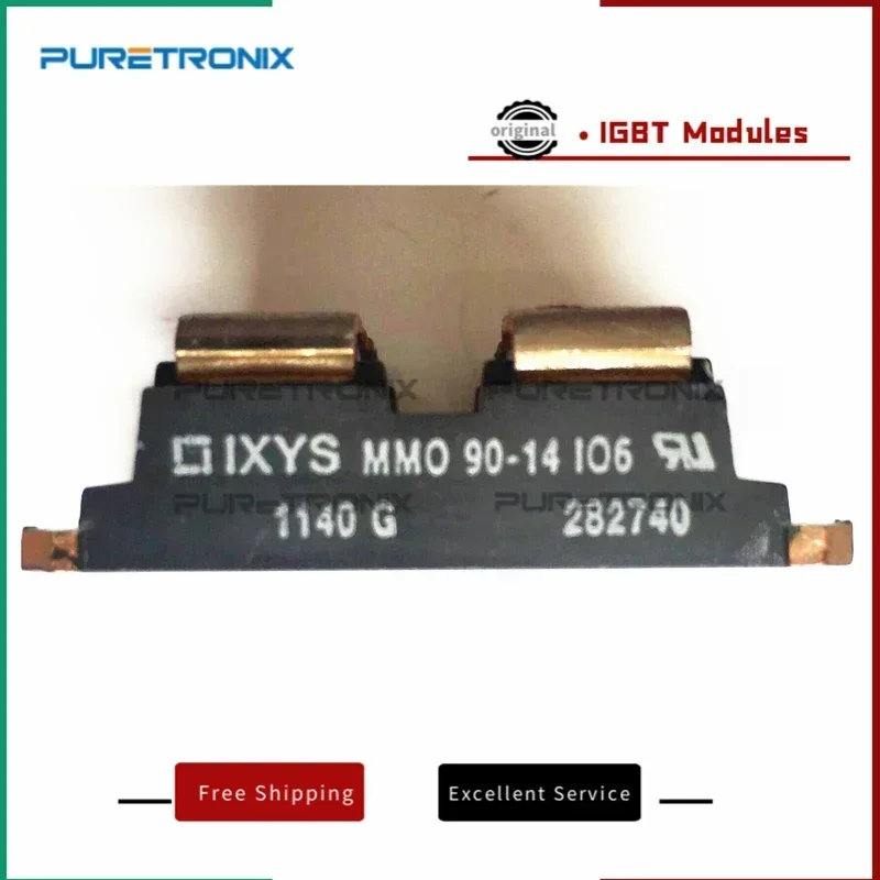 MMO62-12IO6 MMO62-16IO6 MMO90-16IO6 MMO90-14IO6 جديد الأصلي وحدة MMO62-12I06 MMO62-16I06