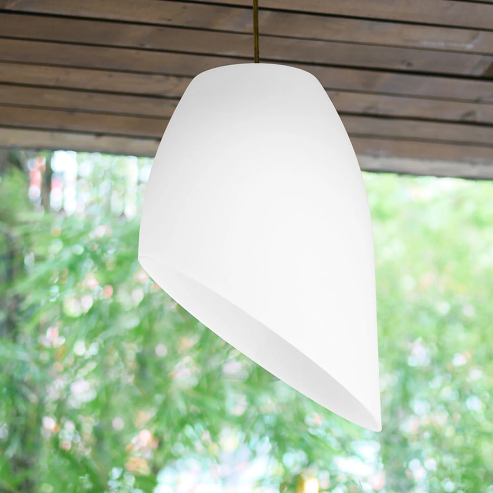 

Плафон для лампы в форме подковы, пластиковый, малый размер, прочный, легко устанавливается, для напольных, настольных и маленьких ламп