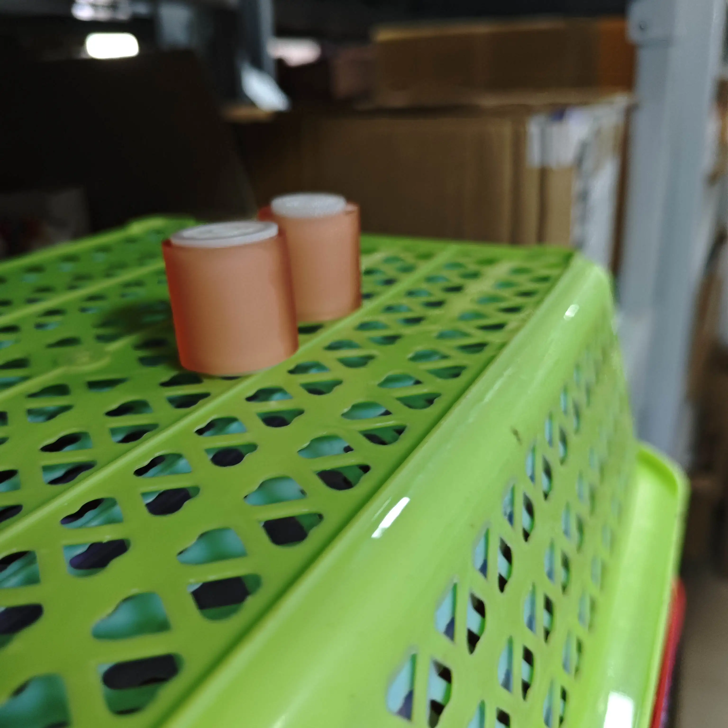 

30X A00F623201 A00F623200 Feed Roller for Konica Minolta C224 C284 C364 C454 C554 C258 C308 C368 C458 C558 C658 221 227