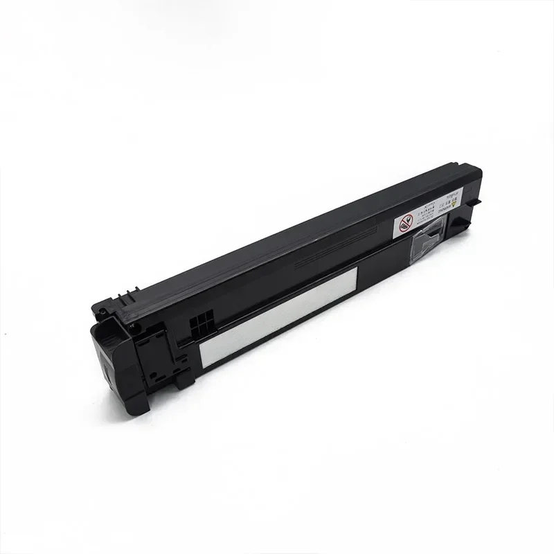 1pc 008R13061 Waste Toner Bottle for Xerox WorkCentre WC 7425 7428 7435 7525 7530 7535 7545 7556 7830 7835 7840 7845 7855 7970