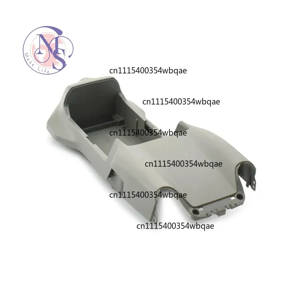 ZOCI-FOR-Body Shell Top Bottom Cover Middle Frame For DJI Air 2S Drone Replacement Repair Parts