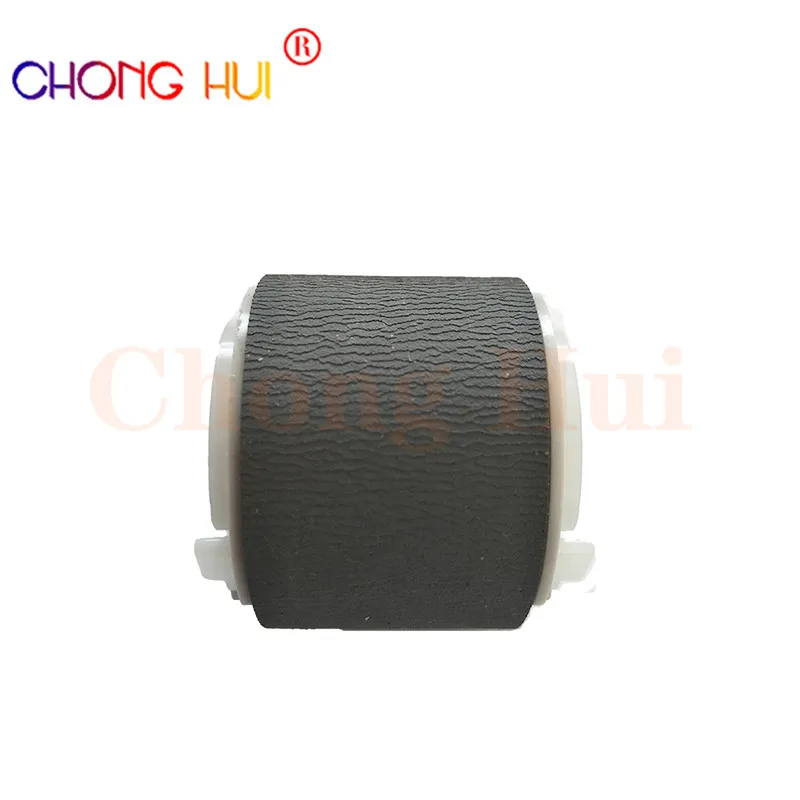 10X JC73-00302A CLP 300 Pickup Roller for SamsungSCX 4521 4321 for Xerox 3117 PE220 CLP300 CLX 2160 3160 ML 1610 1615 2010 2015
