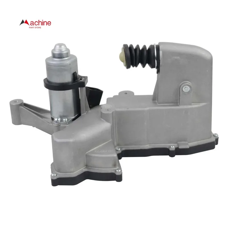 AP02 Ckutch Actuator For Citroen C2 C3 DS3 NEMO Peugeot 207 208 1007 BIPPER Tepee 3981000091